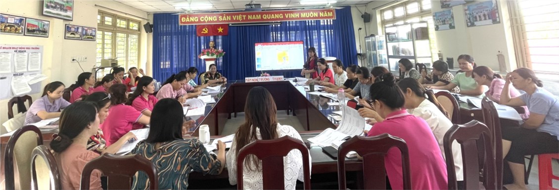 Ảnh đại diện